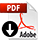 pdf