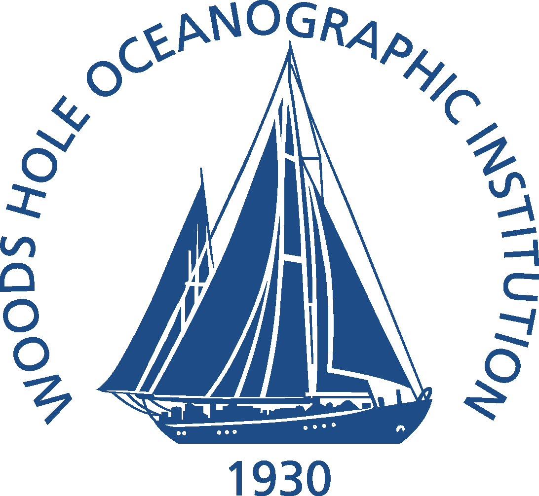 blue301logo blue301logo