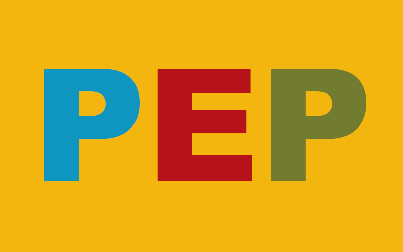 PEP_logo PEP_logo